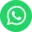 whatsapp icon